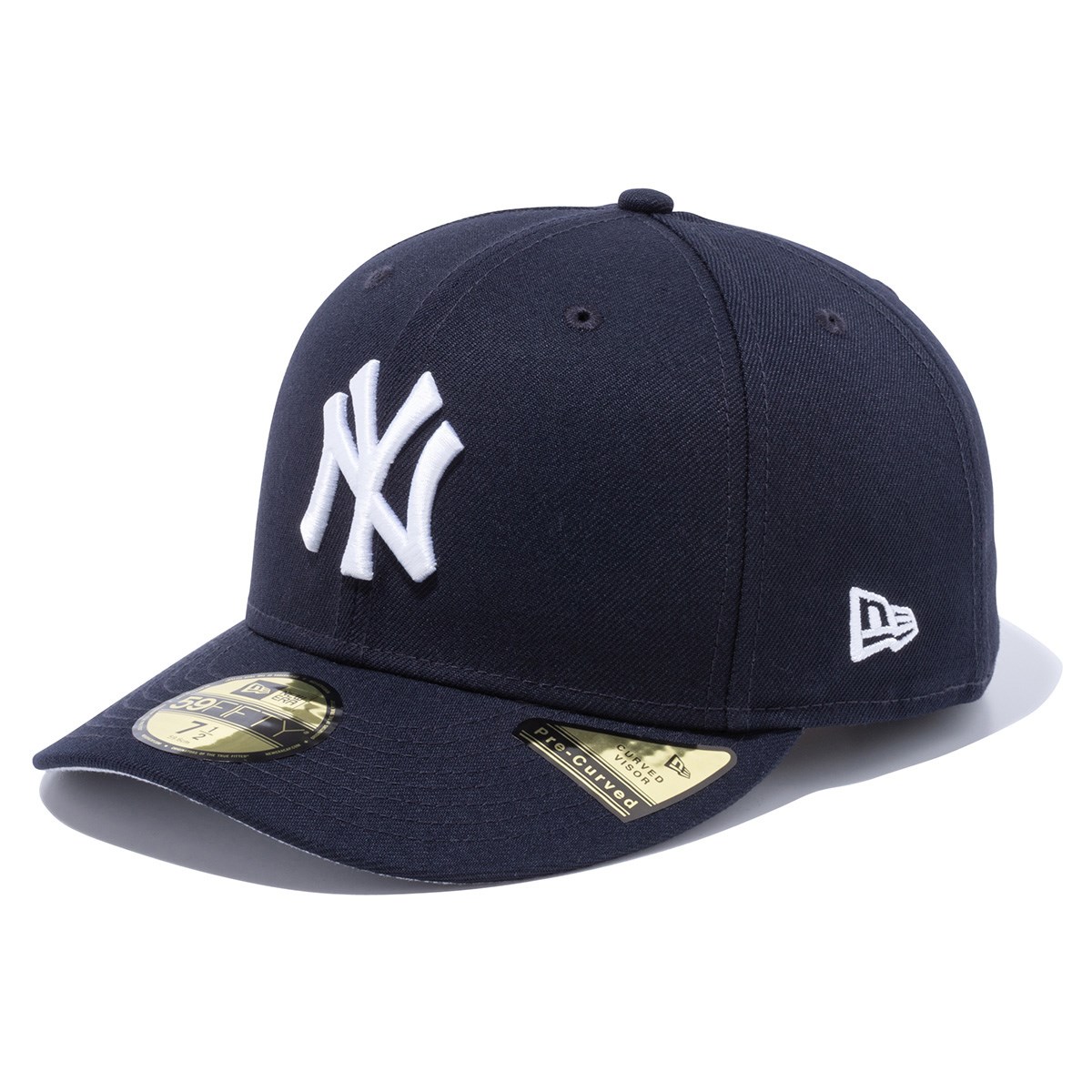 dショッピング |ニューエラ NEW ERA PC5950 NEYYAN SIDE US FLAG 