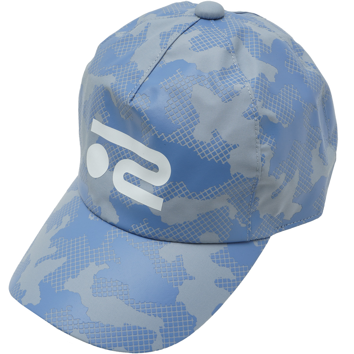 梅雨のラウンドに備えよう！レインウェア・レイングッズ一覧（GDOショップ）