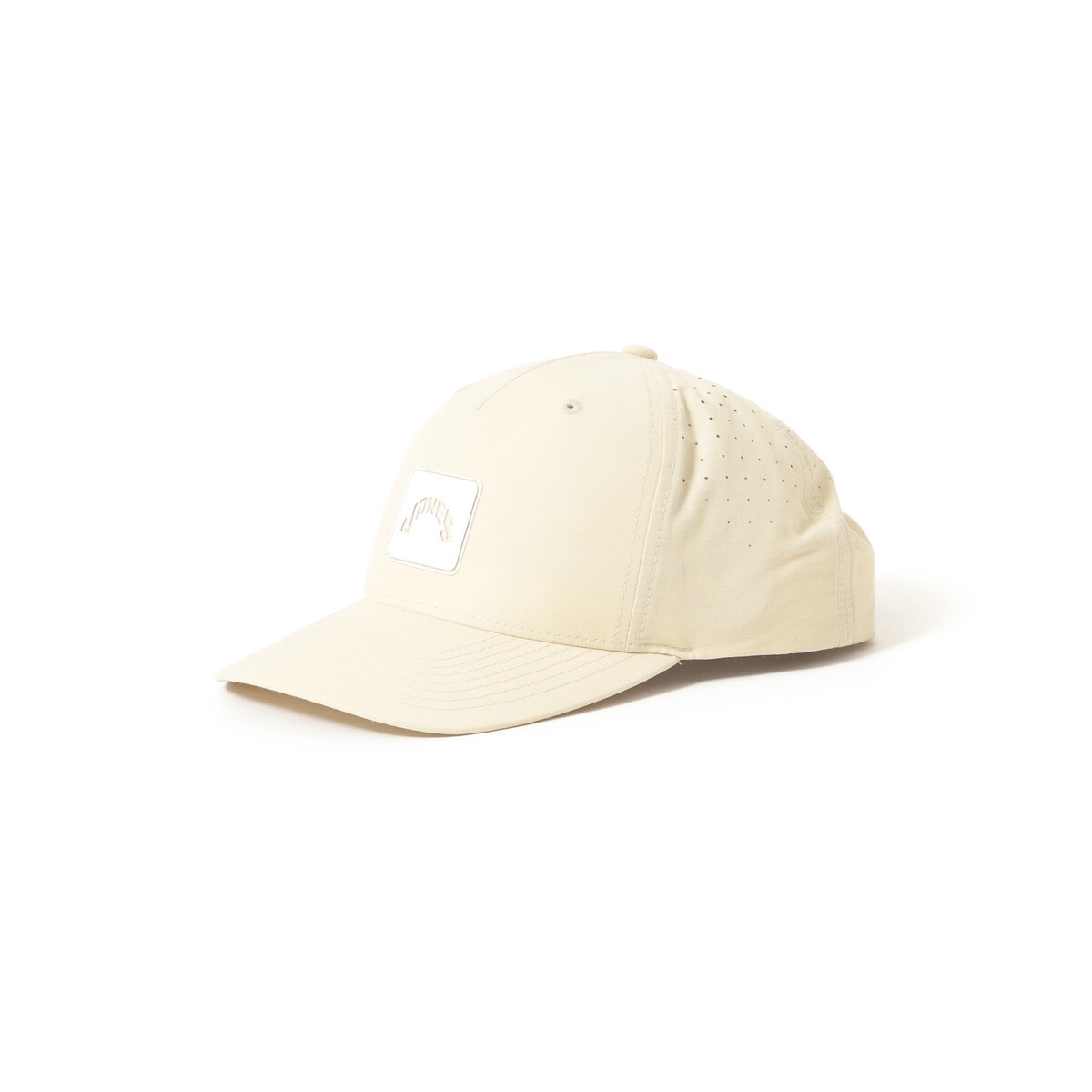 BEAMS GOLF(ビームスゴルフ 