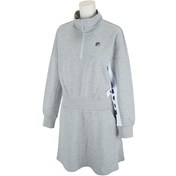 フィラ Fila ワンピース 通販 Gdoゴルフショップ