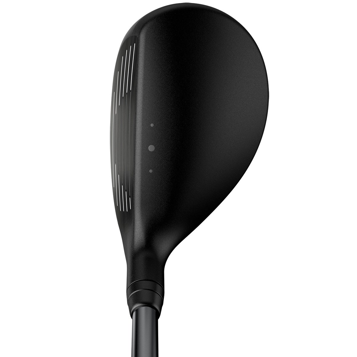 PING ユーティリティ　ハイブリッド　シャフト 純正NS 850GH Neo dショッピング |ピン G SERIES G425 ハイブリッドユーティリティ