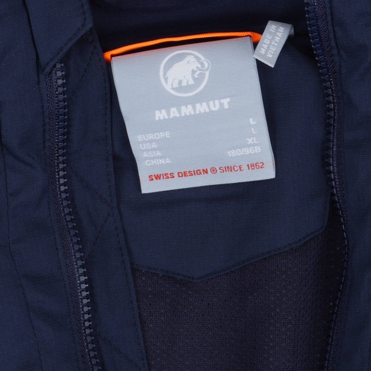 もカバーし マムート MAMMUT フーデッド ジャケット 1013-02070 0001 ブラック 正規品 アウトドア ハイキング 登山 キャンプ  アウター メンズ YOCABITO PayPayモール店 - 通販 - PayPayモール ジッパー