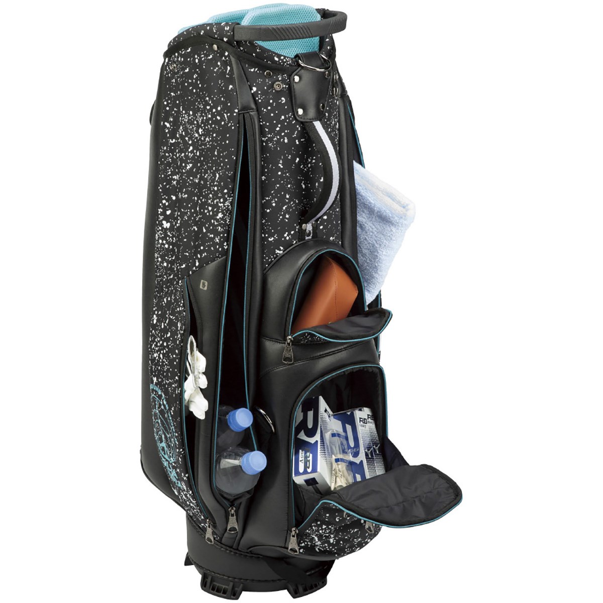 2021新入荷 MIZUNO GOLF ミズノ ゴルフ BOLSA ボストンバッグ 5LJB2131 ボルサ fucoa.cl