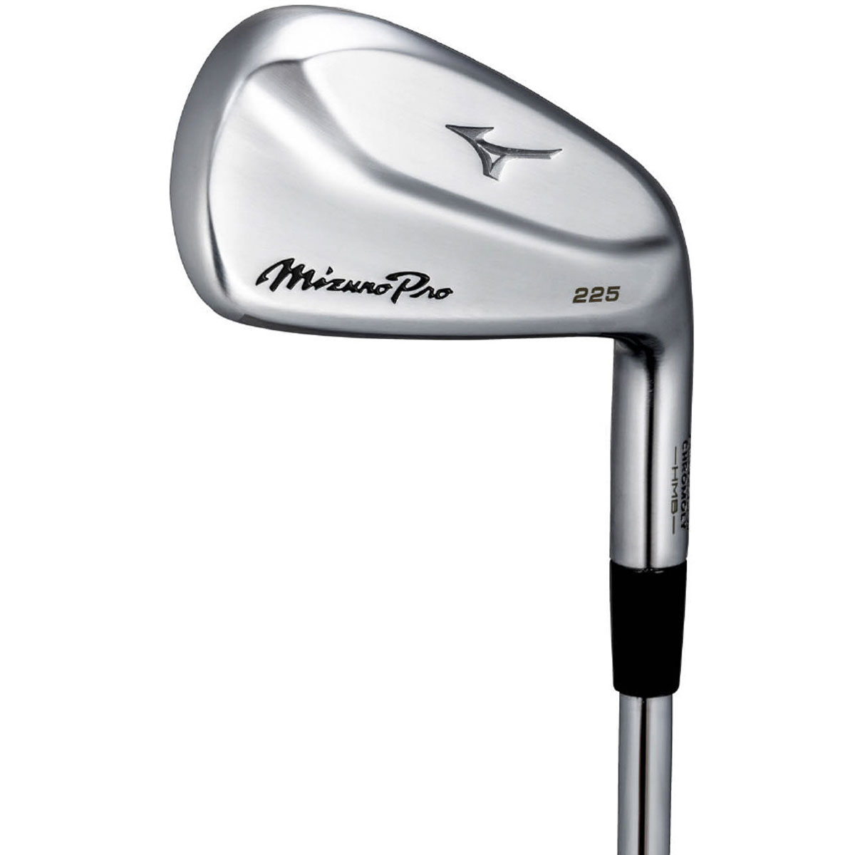 口コミ・評価|225 アイアン(6本セット) ダイナミックゴールド 95(アイアン(セット))|MIZUNO(ミズノ)(0000651849) パーフェクトインパクトでゴルフが変わるーDVD