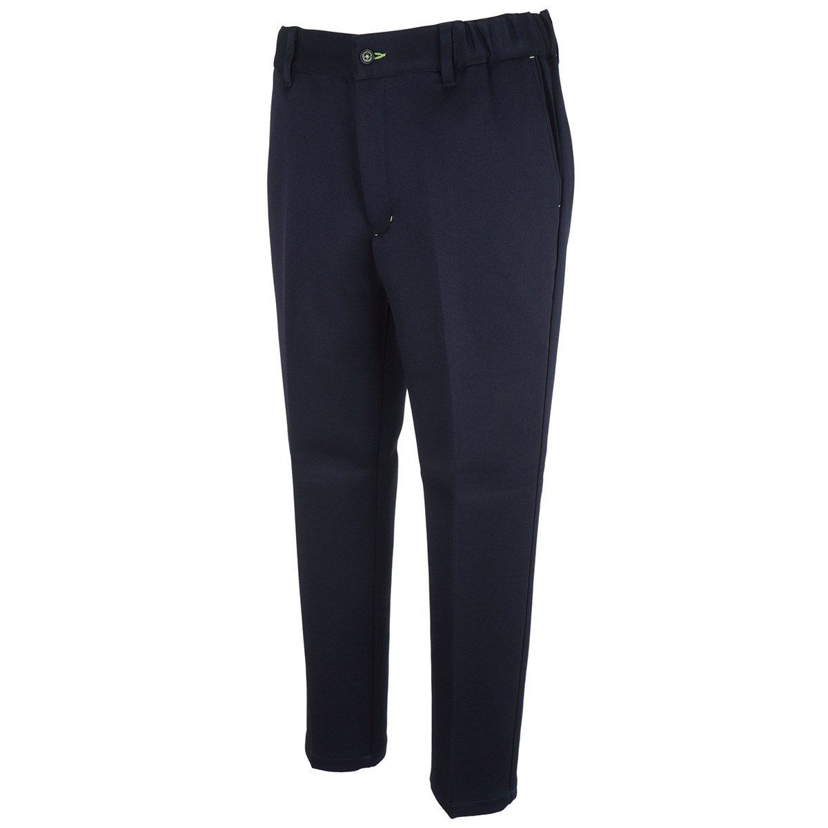 PSYCHO BUNNY ゴルフ　ストレッチ　ネイビー　サイズM GOLF]コンフォートフィット ストレッチパンツ｜Psycho Bunny