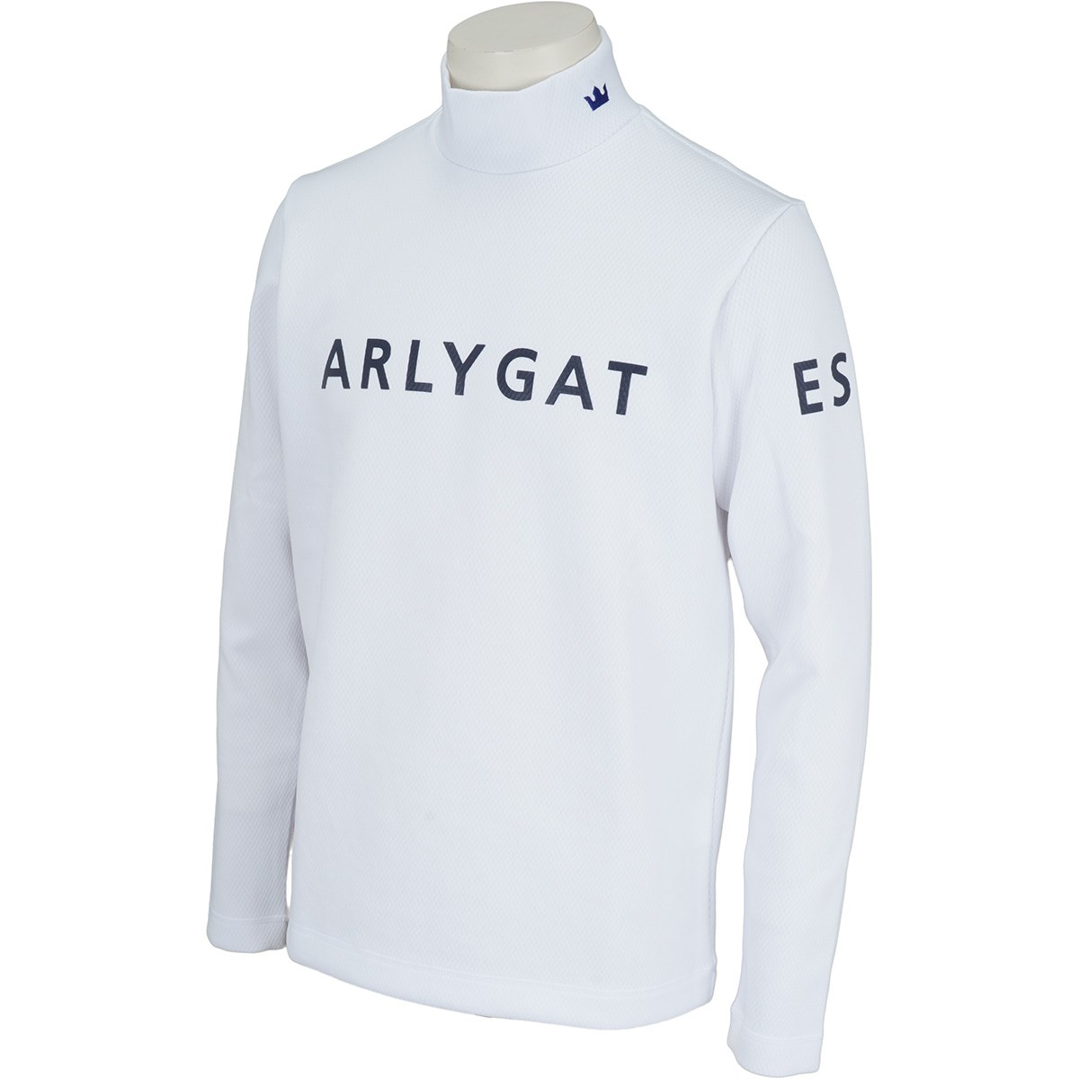 ゴルフウェア パーリーゲイツ メンズ 長袖の人気商品 通販 価格比較 価格 Com