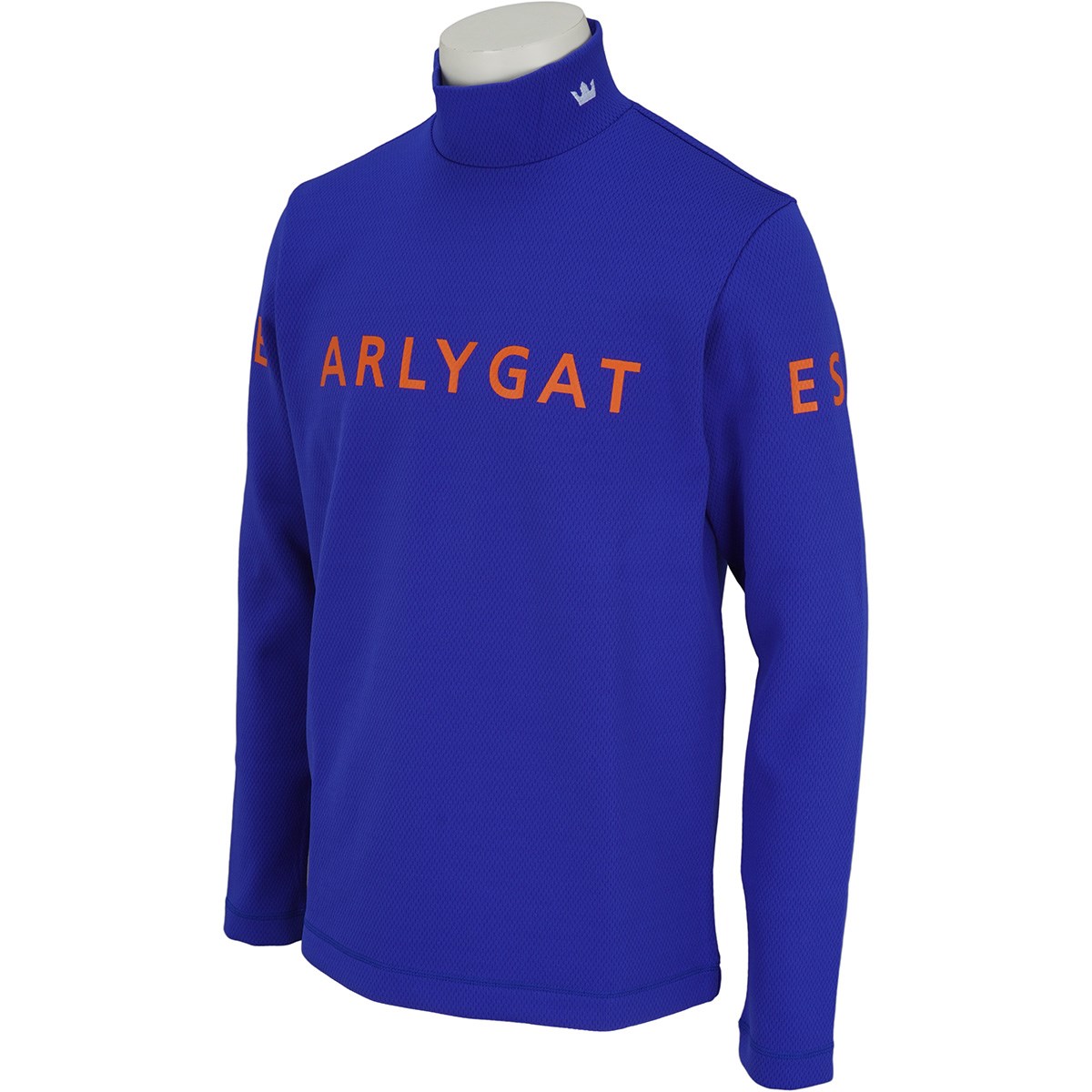 ゴルフウェア パーリーゲイツ メンズ 長袖の人気商品 通販 価格比較 価格 Com