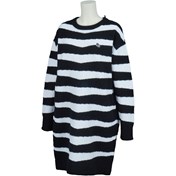 パーリーゲイツ Pearly Gates ワンピース 通販 Gdoゴルフショップ