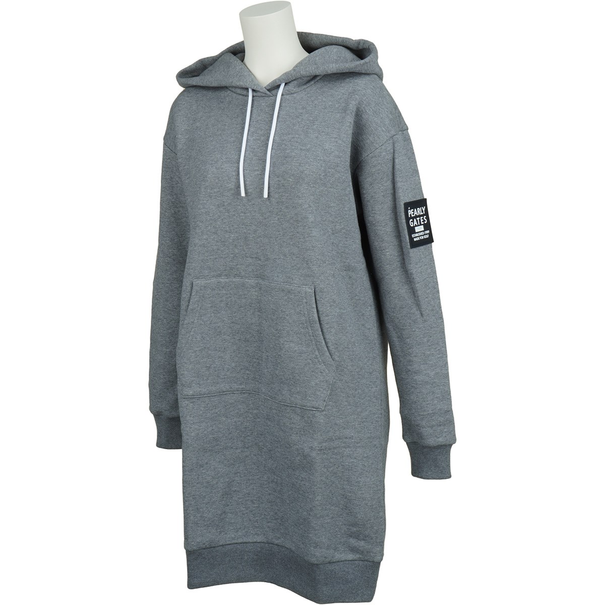 ゴルフウェア パーリーゲイツ ワンピースの人気商品 通販 価格比較 価格 Com