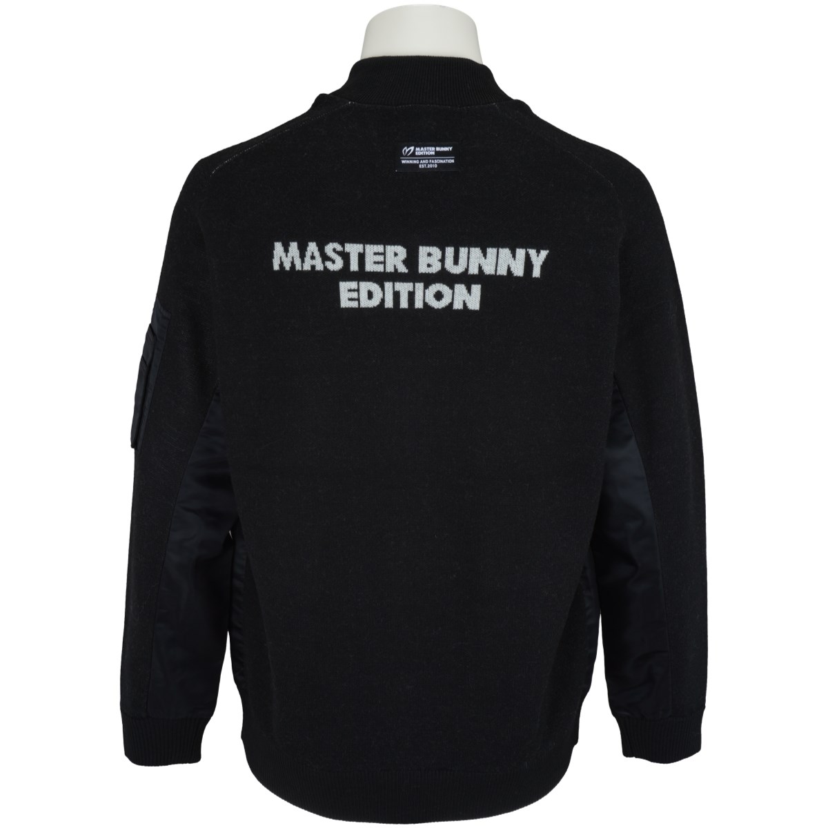 dショッピング |マスターバニーエディション MASTER BUNNY EDITION