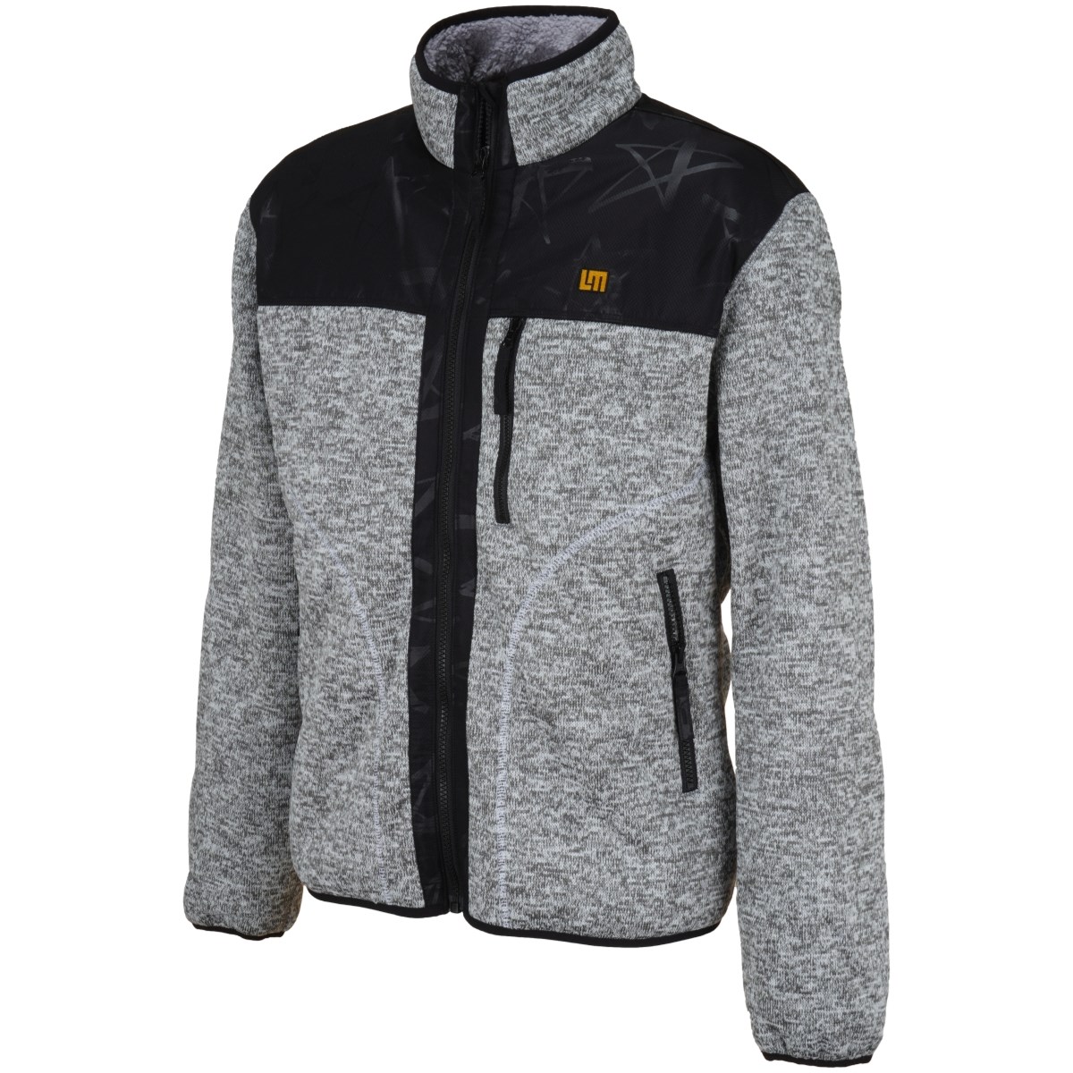 dショッピング |ラウドマウスゴルフ Loud Mouth Golf ストレッチボア  