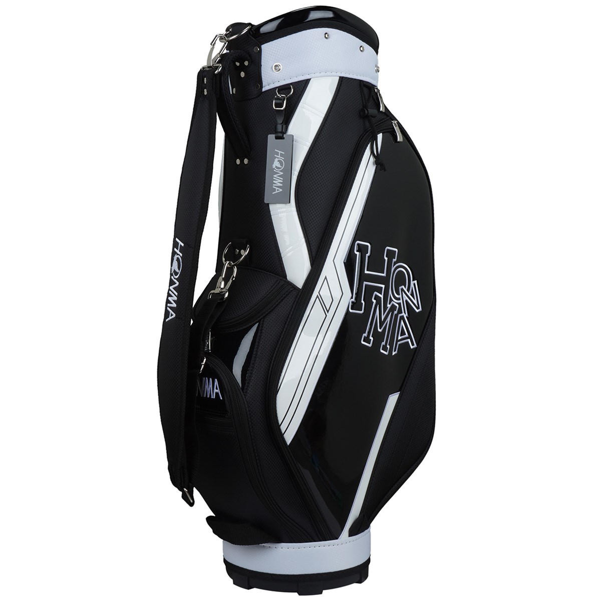 本間ゴルフ(HONMA GOLF) キャディバッグ 通販|GDOゴルフショップ