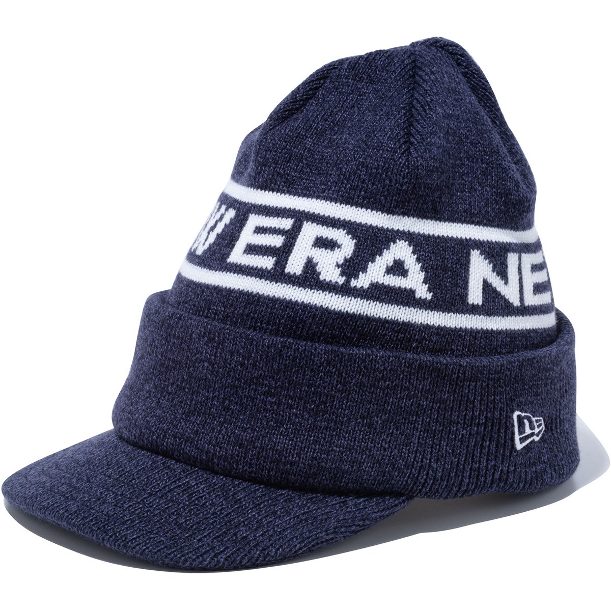 dショッピング |ニューエラ NEW ERA GOLF GF K BILLBOARD NE H