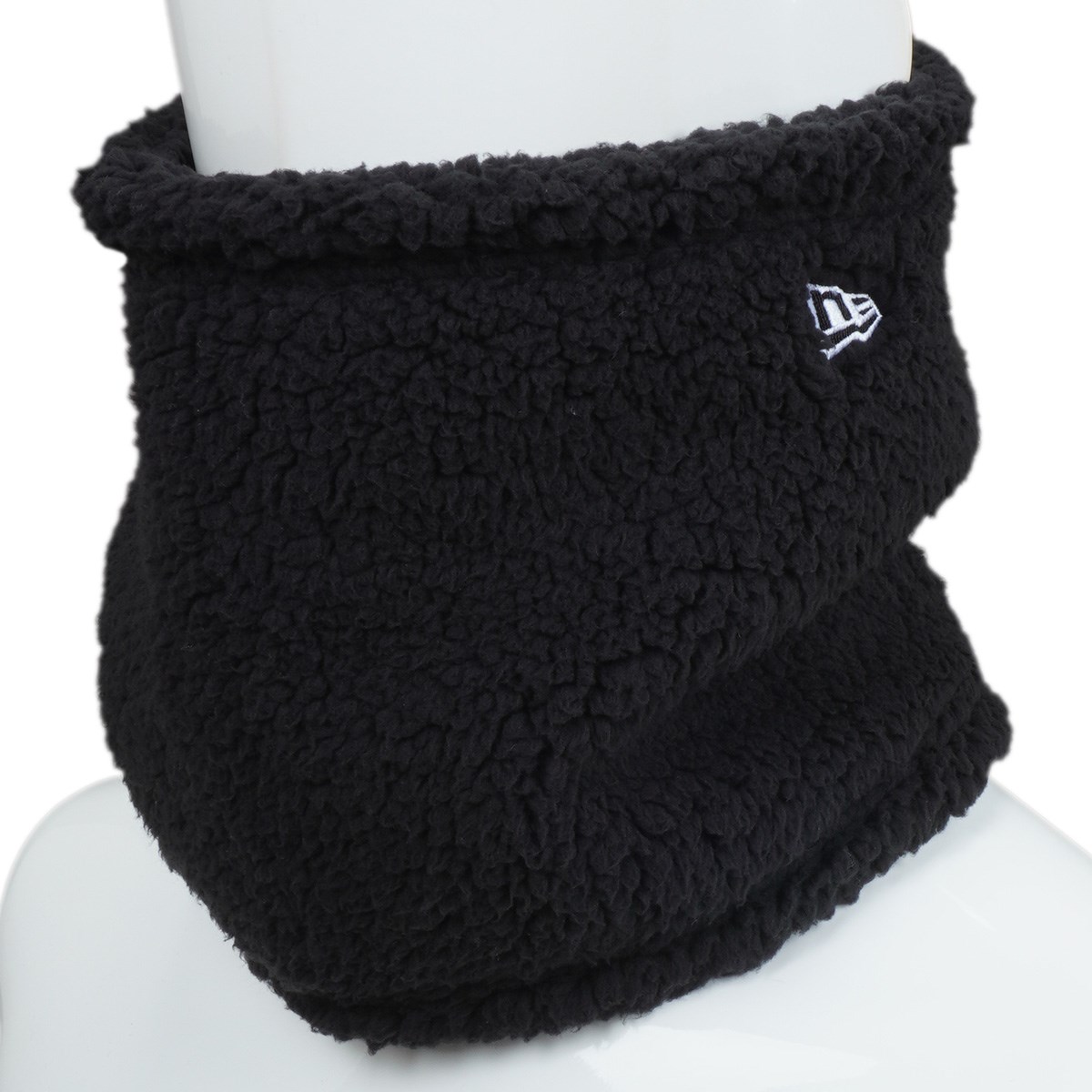 [ԃf] j[G NEW ERA SNAP OPEN {AlbNEH[}[ ubN Y