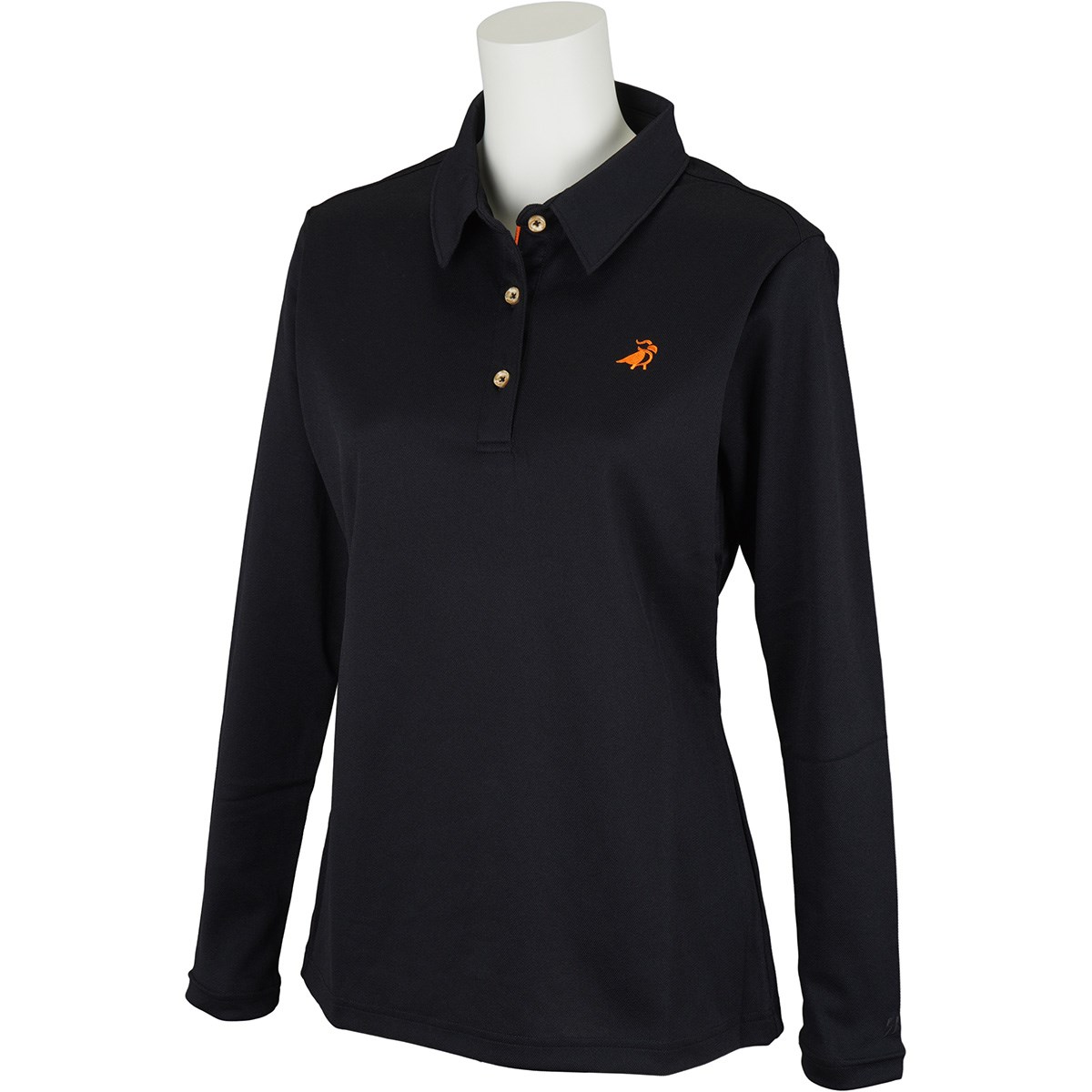 ゴルフ ポロシャツ ウェア ブリヂストンの人気商品・通販・価格比較 