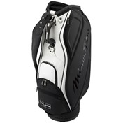 ミズノ Mizuno キャディバッグ 通販 Gdoゴルフショップ ミズノ Mizuno キャディバッグ 通販 Gdoゴルフショップ