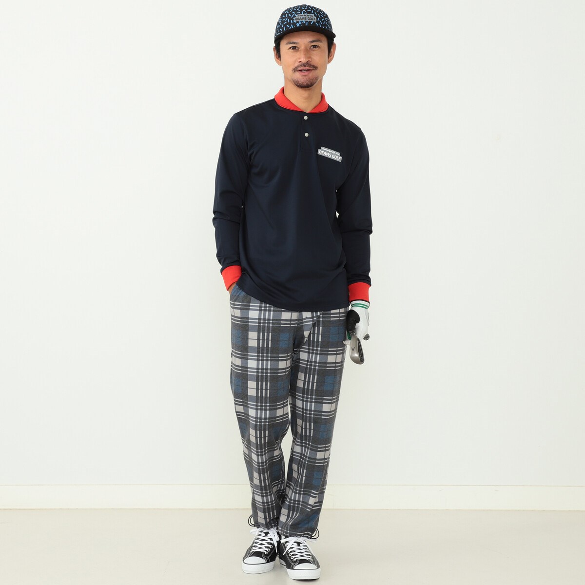 Beams ゴルフ メンズの人気商品 通販 価格比較 価格 Com