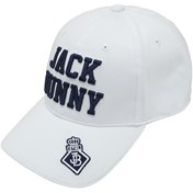 ジャックバニー Jack Bunny 帽子 通販 Gdoゴルフショップ ジャックバニー Jack Bunny 帽子 通販 Gdoゴルフショップ