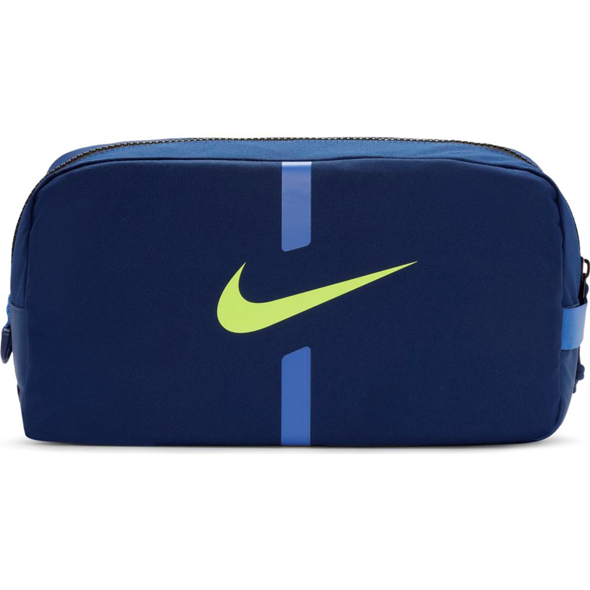 Nk Acdmy シューバッグ シューズケース Nike ナイキ の通販 Gdoゴルフショップ