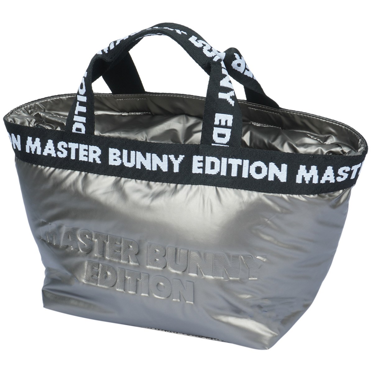 dショッピング |マスターバニーエディション MASTER BUNNY EDITION