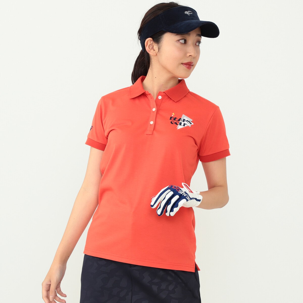 ビームス ゴルフ ウェア ポロシャツの人気商品・通販・価格比較 - 価格.com