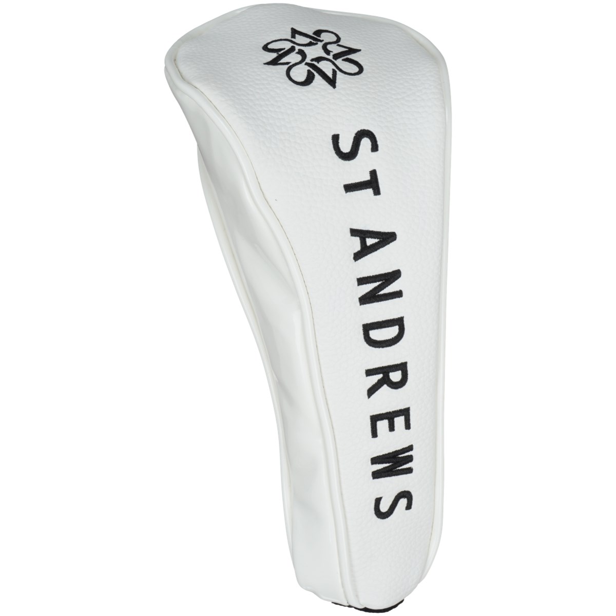 dショッピング |セント・アンドリュース St ANDREWS WhiteLabel ケルト