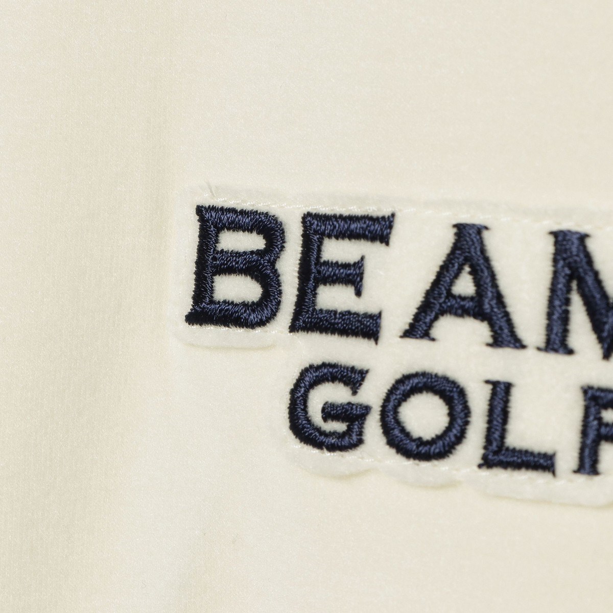 tシャツ Tシャツ MEN BEAMS GOLF PURPLE LABEL タラッティ タートルネックシャツ 2022年最新海外