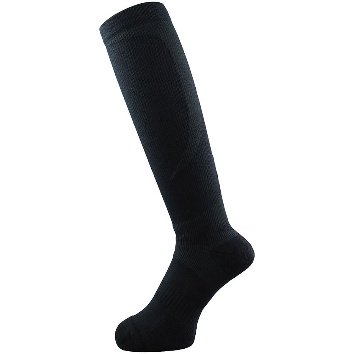 [ԃf] {fB^tlX BODY TOUGHNESS p[Xgb` RfBVjO\bNX ubN StEFA