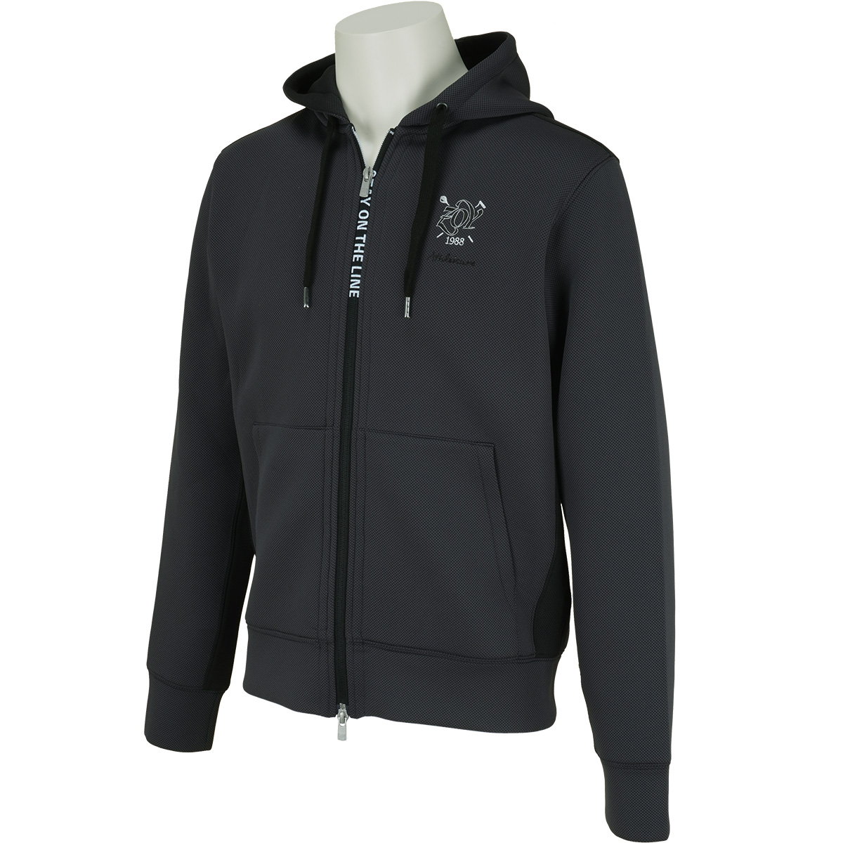 メンズアウター一覧（GDOゴルフショップ）