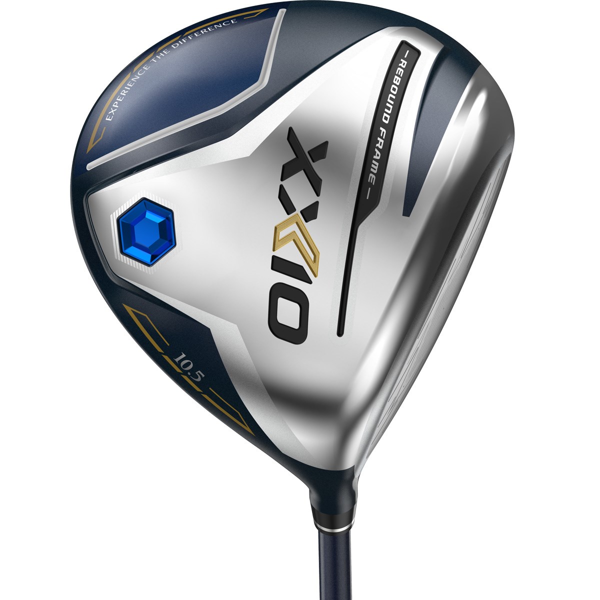 ゼクシオ 12 ドライバー(ネイビー) MP1200カーボン(ドライバー（単品）)|XXIO(ダンロップ)の通販  GDOゴルフショップ(0000654725)