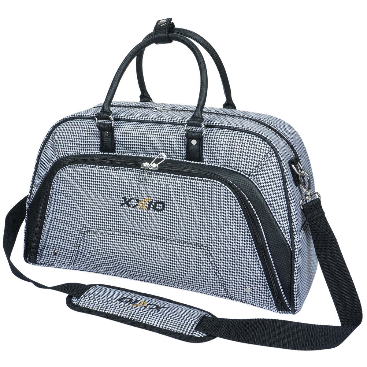 スポーツバッグ(ボストンバッグ)|XXIO(ダンロップ) GGB-X145の通販 