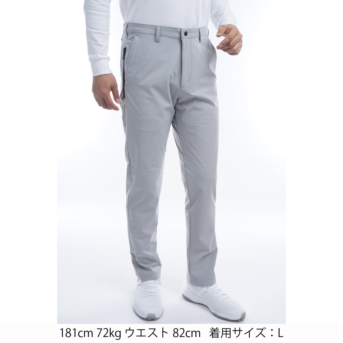 ウィンター 防風 スリムテーパードパンツ ロングパンツ Edwin Golf エドウイン Edg002の通販 Gdoゴルフショップ ウィンター 防風 スリムテーパードパンツ ロングパンツ Edwin Golf エドウイン Edg002の通販 Gdoゴルフショップ