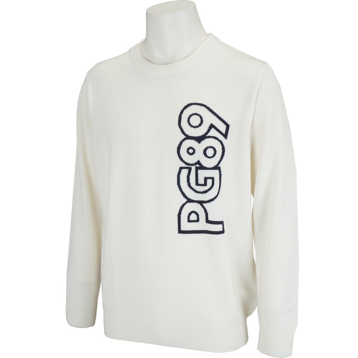 ゴルフウェア セーター メンズ パーリーゲイツの人気商品・通販・価格 