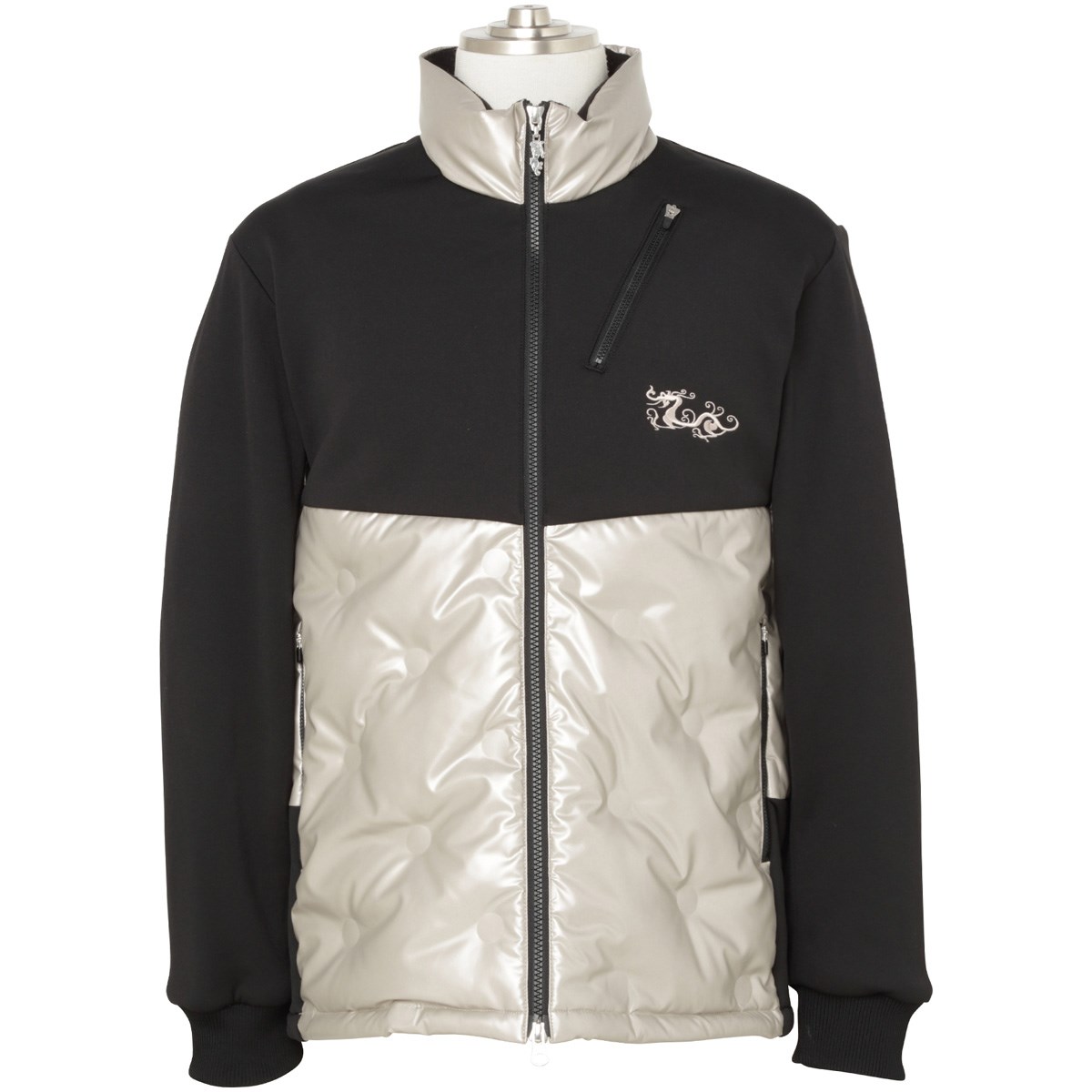 dショッピング |ダンスウィズドラゴン Dance With Dragon ホットメルト  