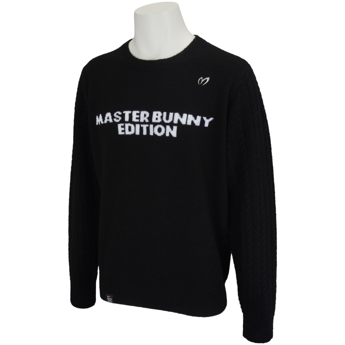 dショッピング |マスターバニーエディション MASTER BUNNY EDITION