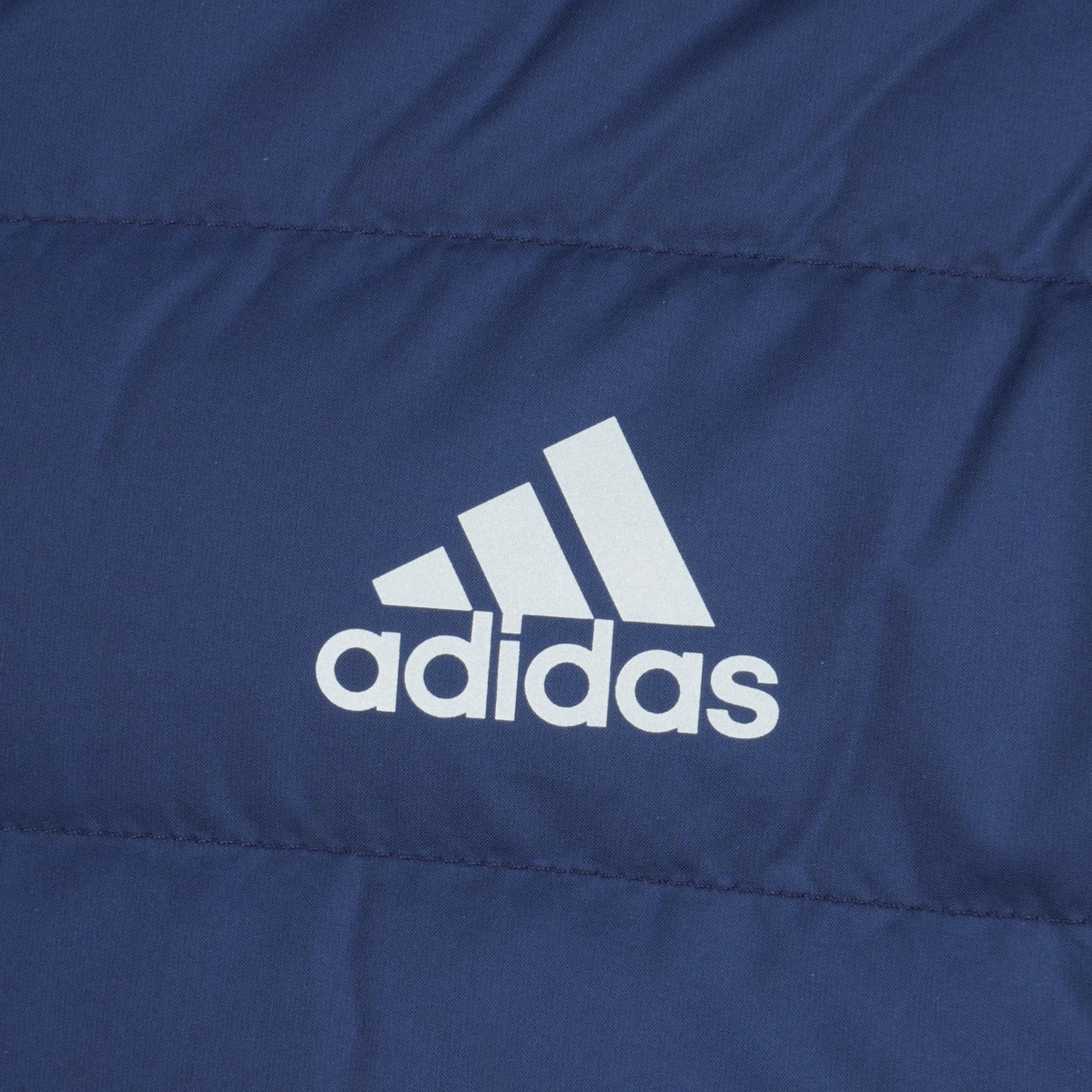 dショッピング |アディダス Adidas ダウンジャケット J／M カレッジ