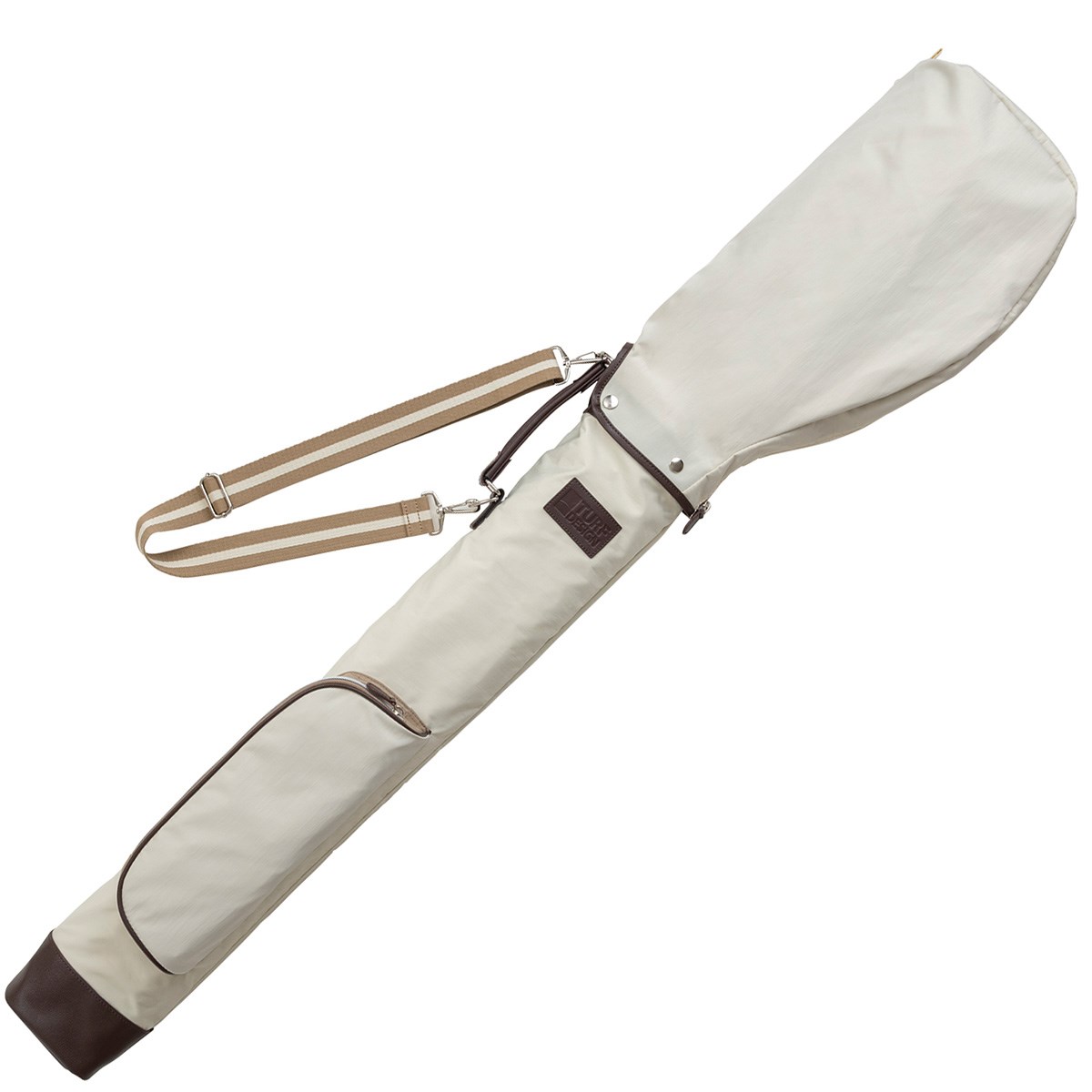 ターフデザイン クラブケース メンズ