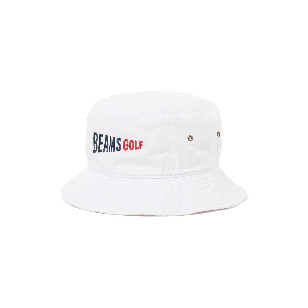 [2021Nf] r[XSt BEAMS GOLF BEAMS GOLF tbOS oPbgnbg zCg 01 StEFA