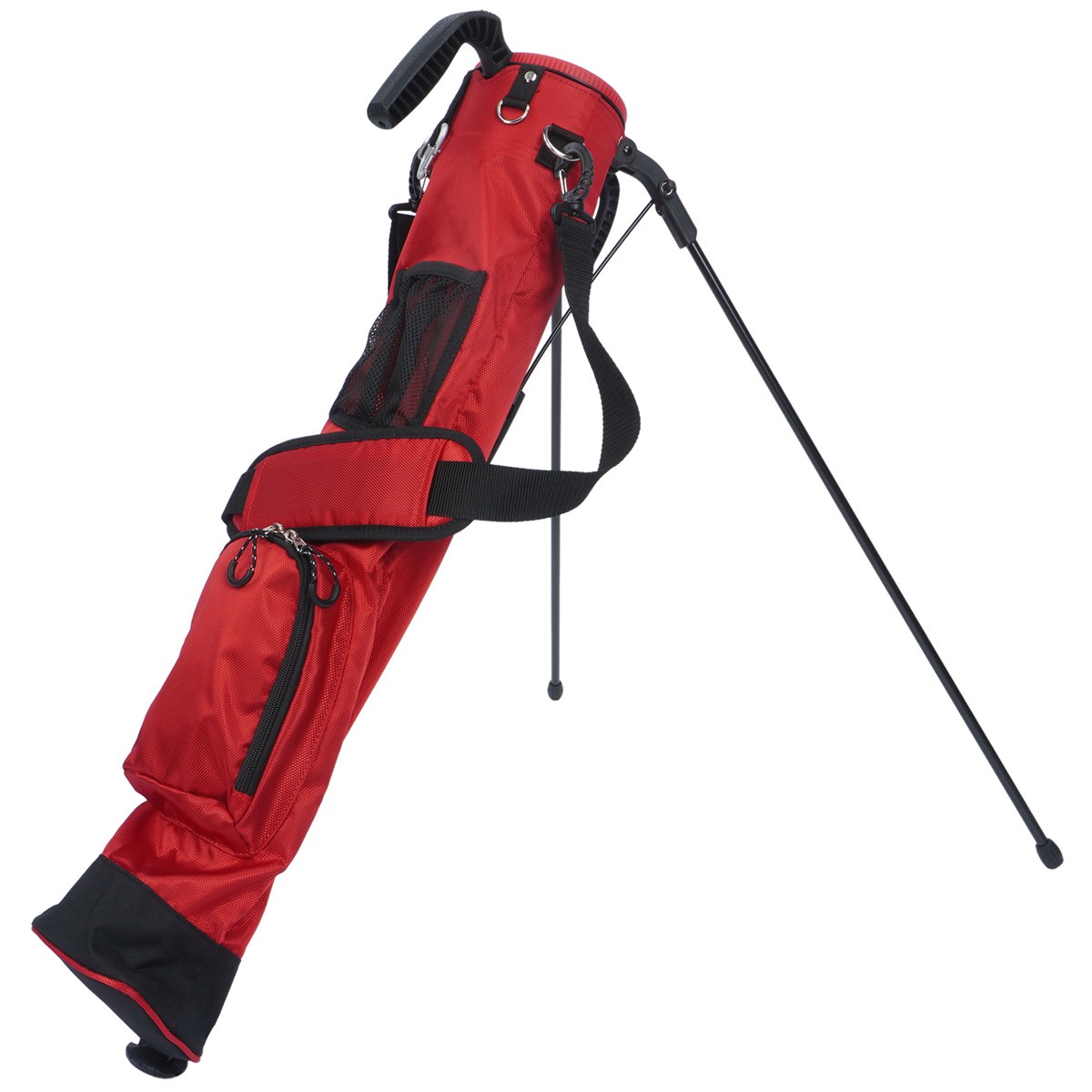 [ԃf] Cg Lite NEO X^hNuP[X bh 010 Y