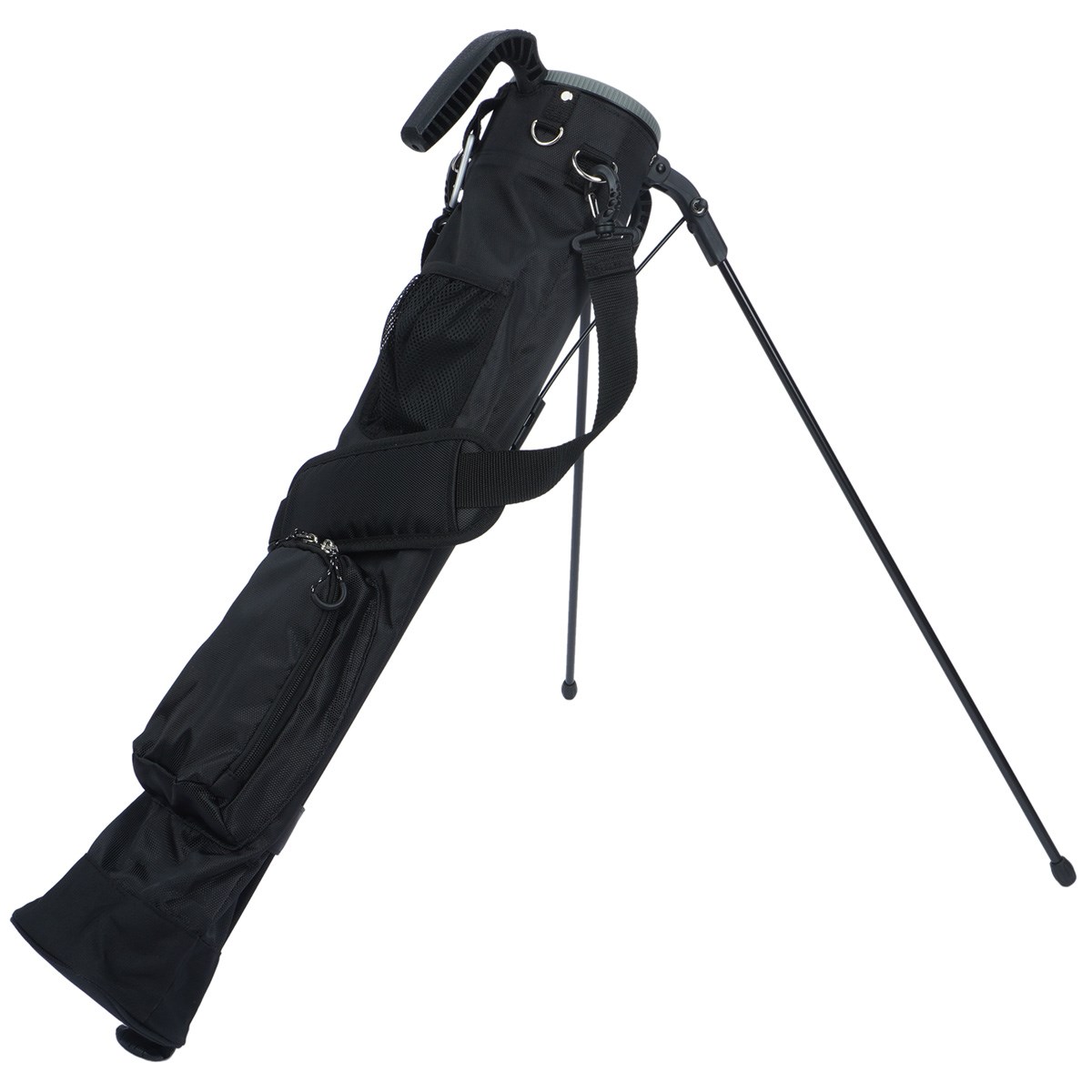 [ԃf] Cg Lite NEO X^hNuP[X ubN 080 Y