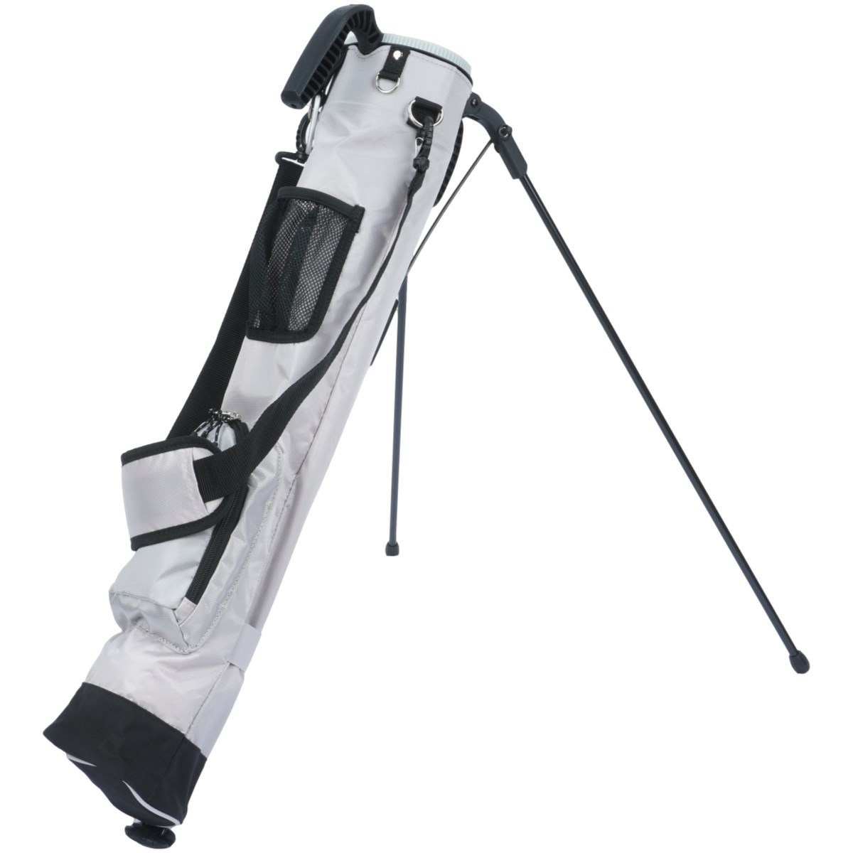 [ԃf] Cg Lite NEO X^hNuP[X Vo[ 120 Y