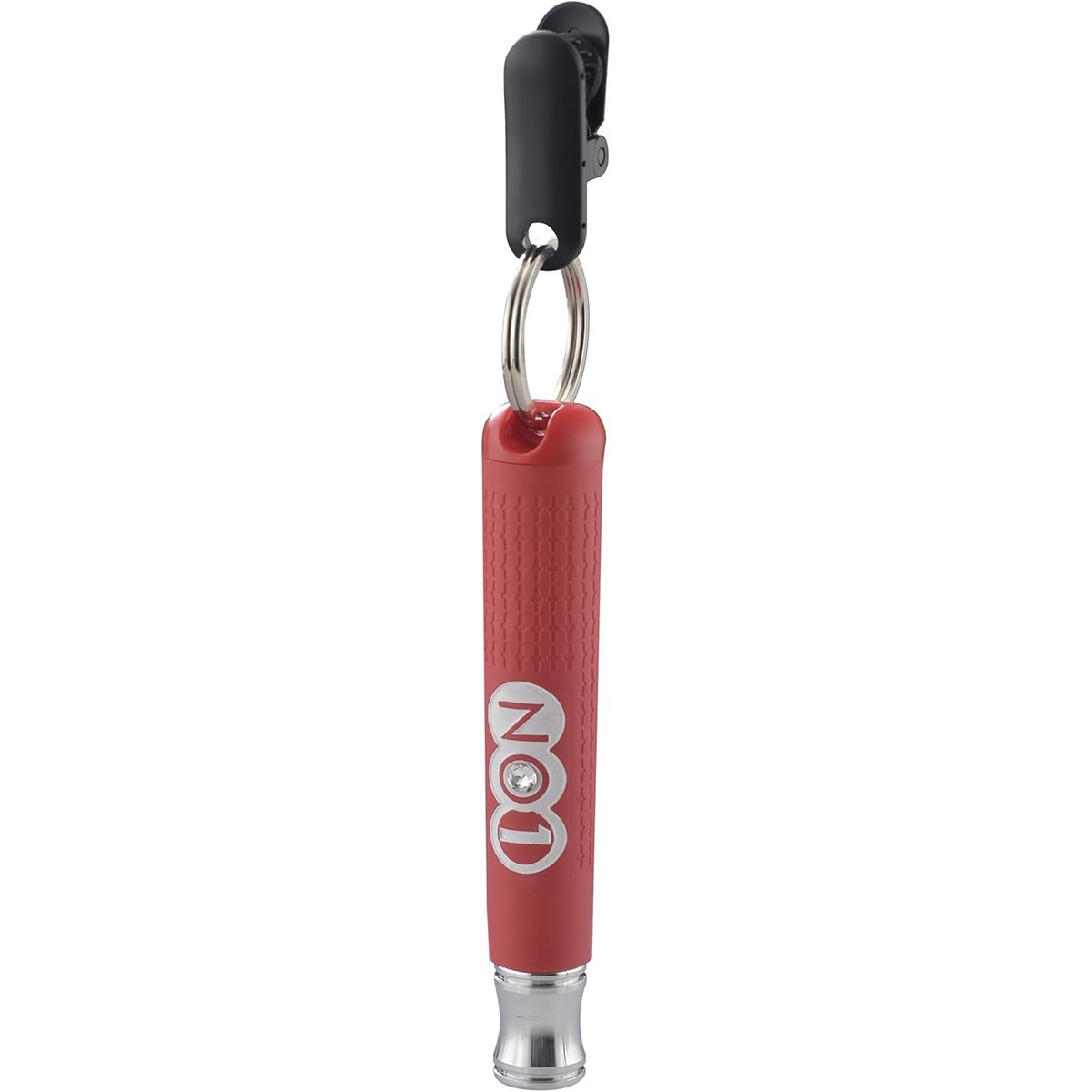[ԃf] NO1Obv NO1Grip NO.1 p^[Jo[z_[O[tH[N bh Y
