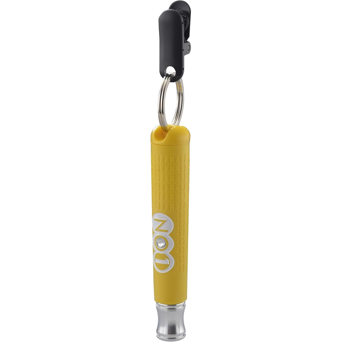 [ԃf] NO1Obv NO1Grip NO.1 p^[Jo[z_[O[tH[N CG[ Y