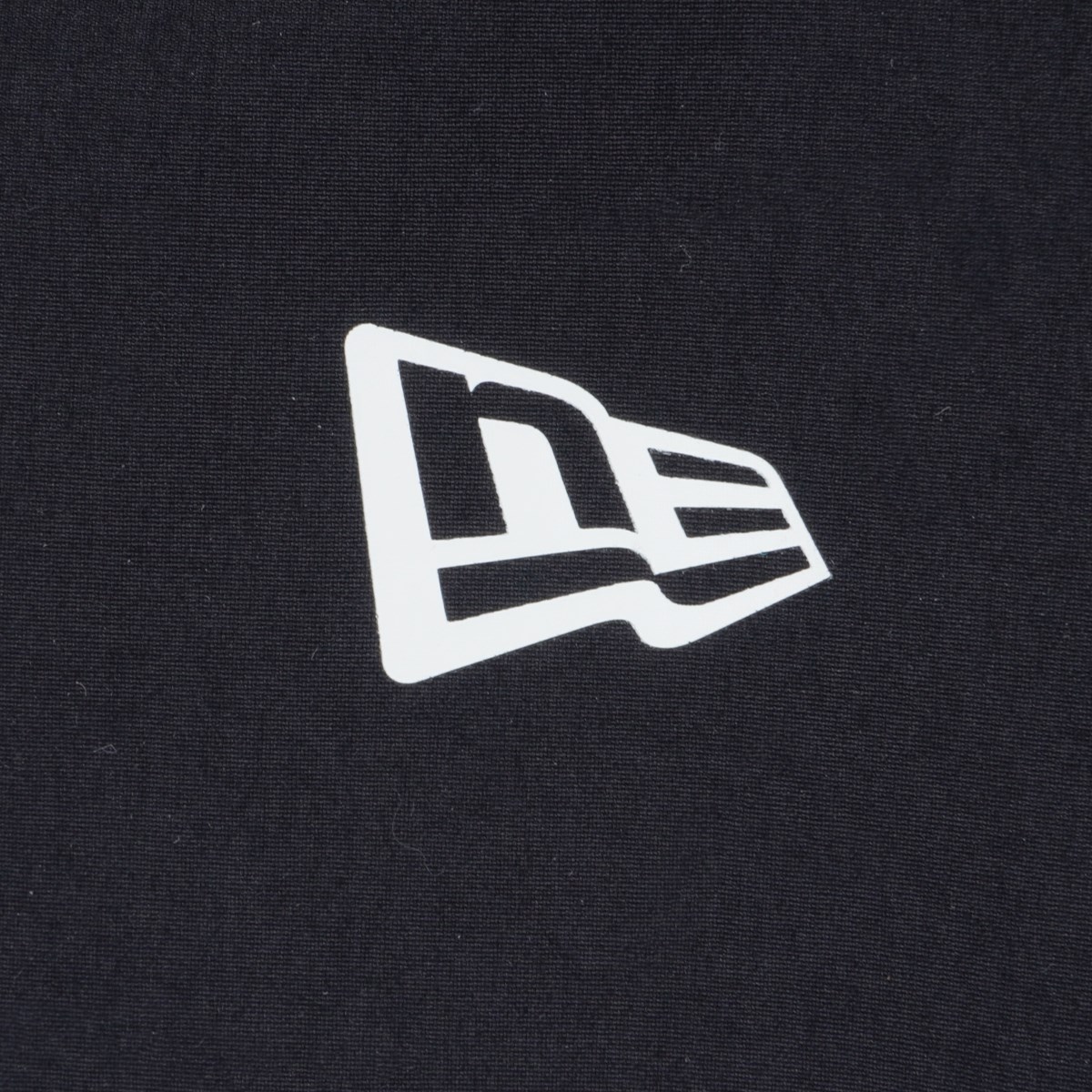 Pa Bmbr ストレッチジャケット アウター ブルゾン ウインド ジャケット New Era Performance Apparel ニューエラ の通販 Gdoゴルフショップ