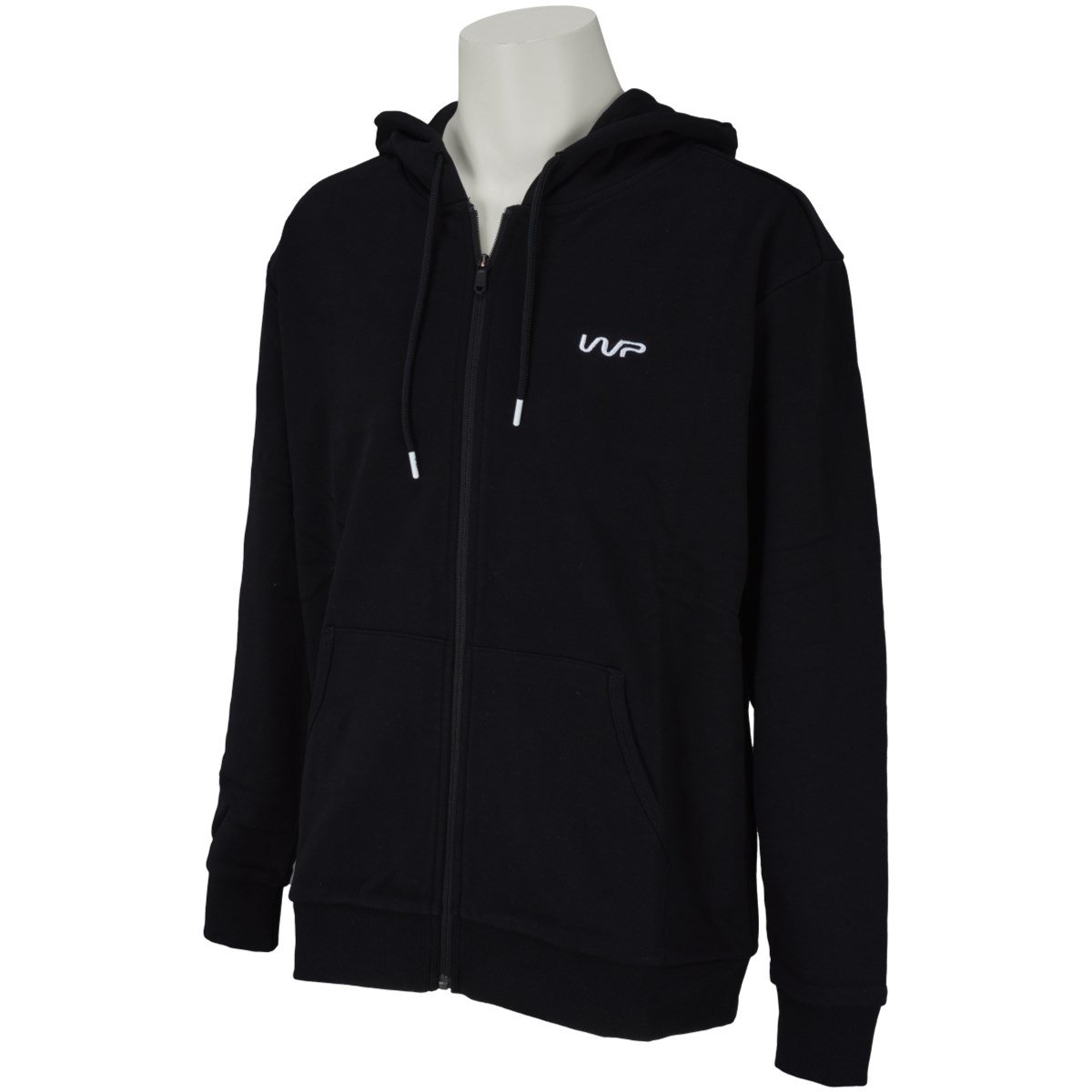 dショッピング |ザ・ワープ・バイ・エネーレ THE WARP BY ENNERRE