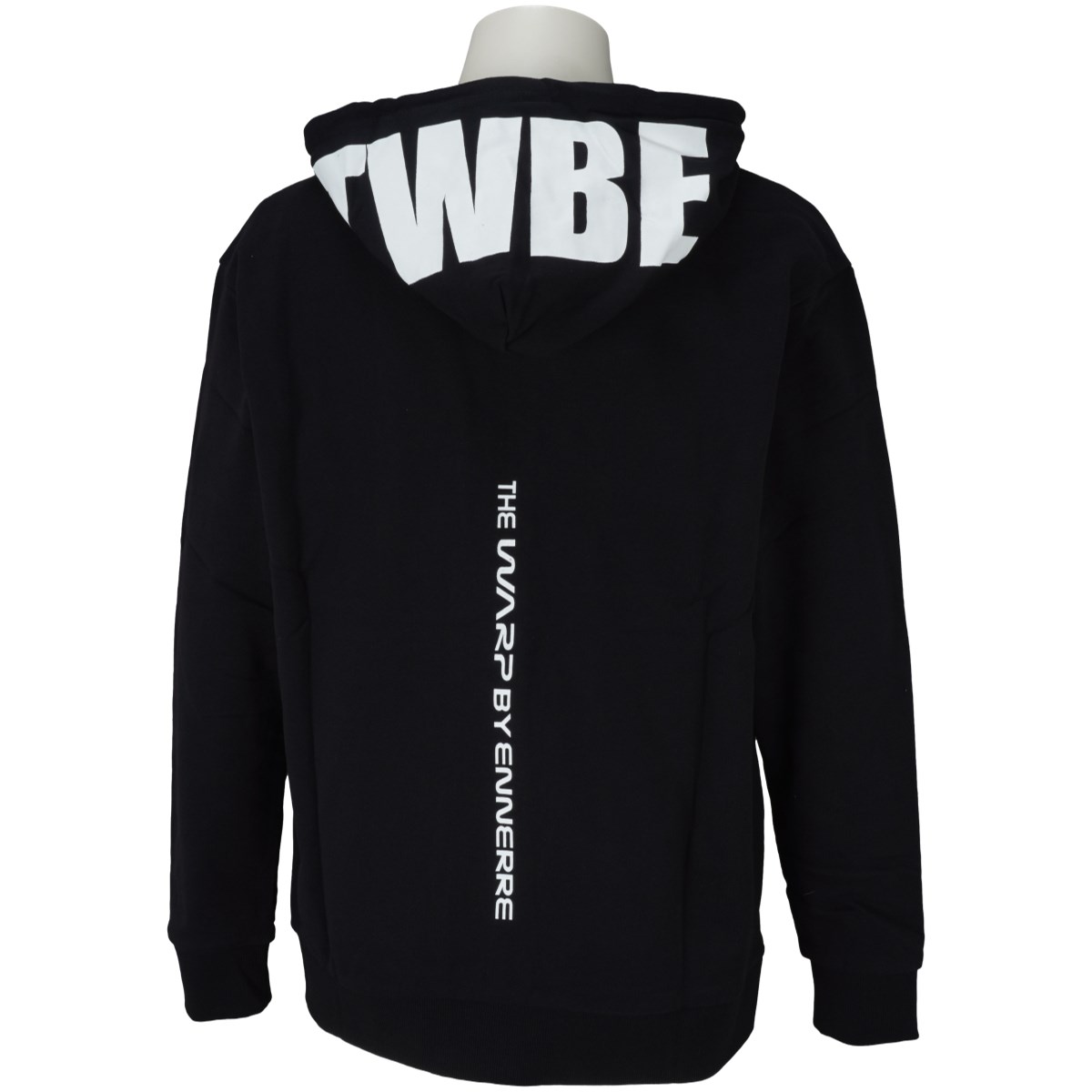 dショッピング |ザ・ワープ・バイ・エネーレ THE WARP BY ENNERRE