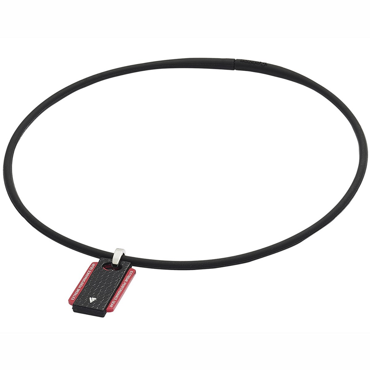 phiten エクストリーム ネックレス 約45cm 【公式通販】