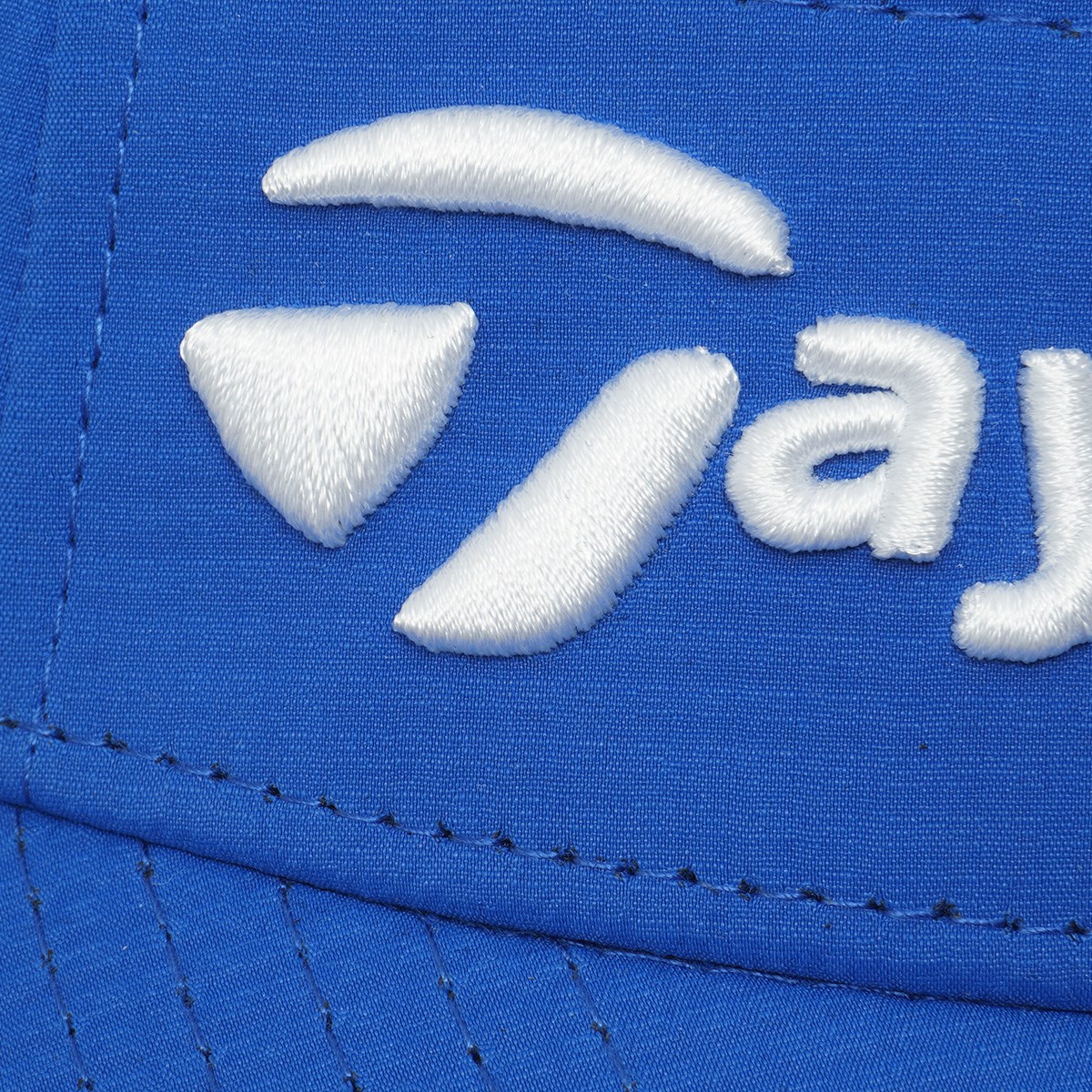 ツアーレーダーサンバイザー(【男性】バイザー)|Taylor Made(テーラーメイド) TD679の通販 - GDOゴルフ ショップ(0000656169)