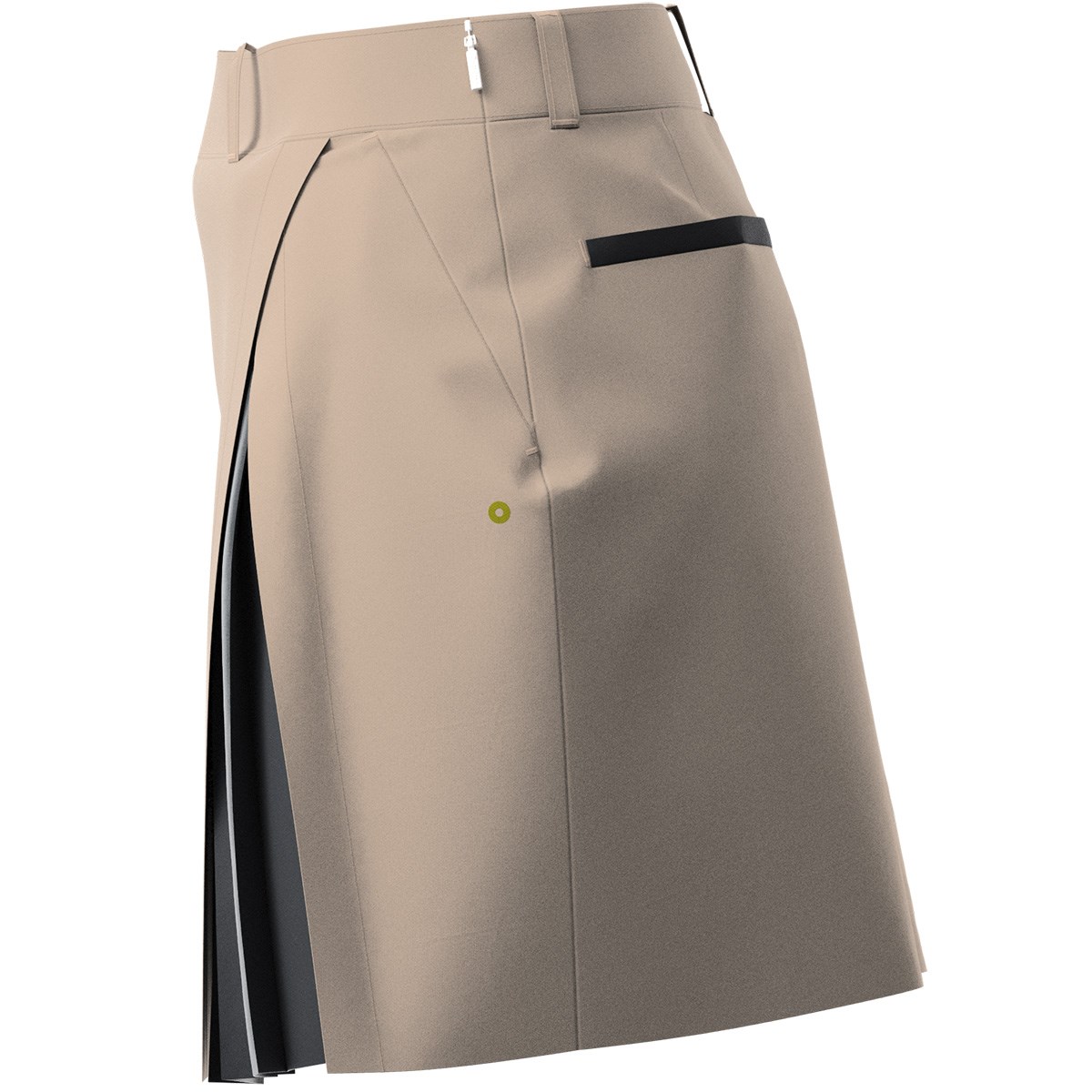 TaylorMade テーラーメイド Taylor Made ツアーTM ラインド