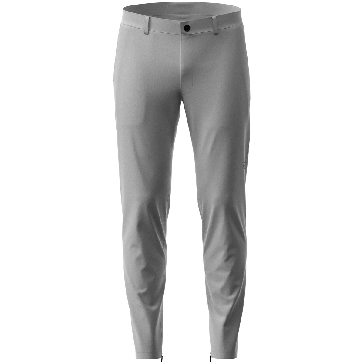 TaylorMade TAYLOR MADE テーラーメイド ストレッチパンツ